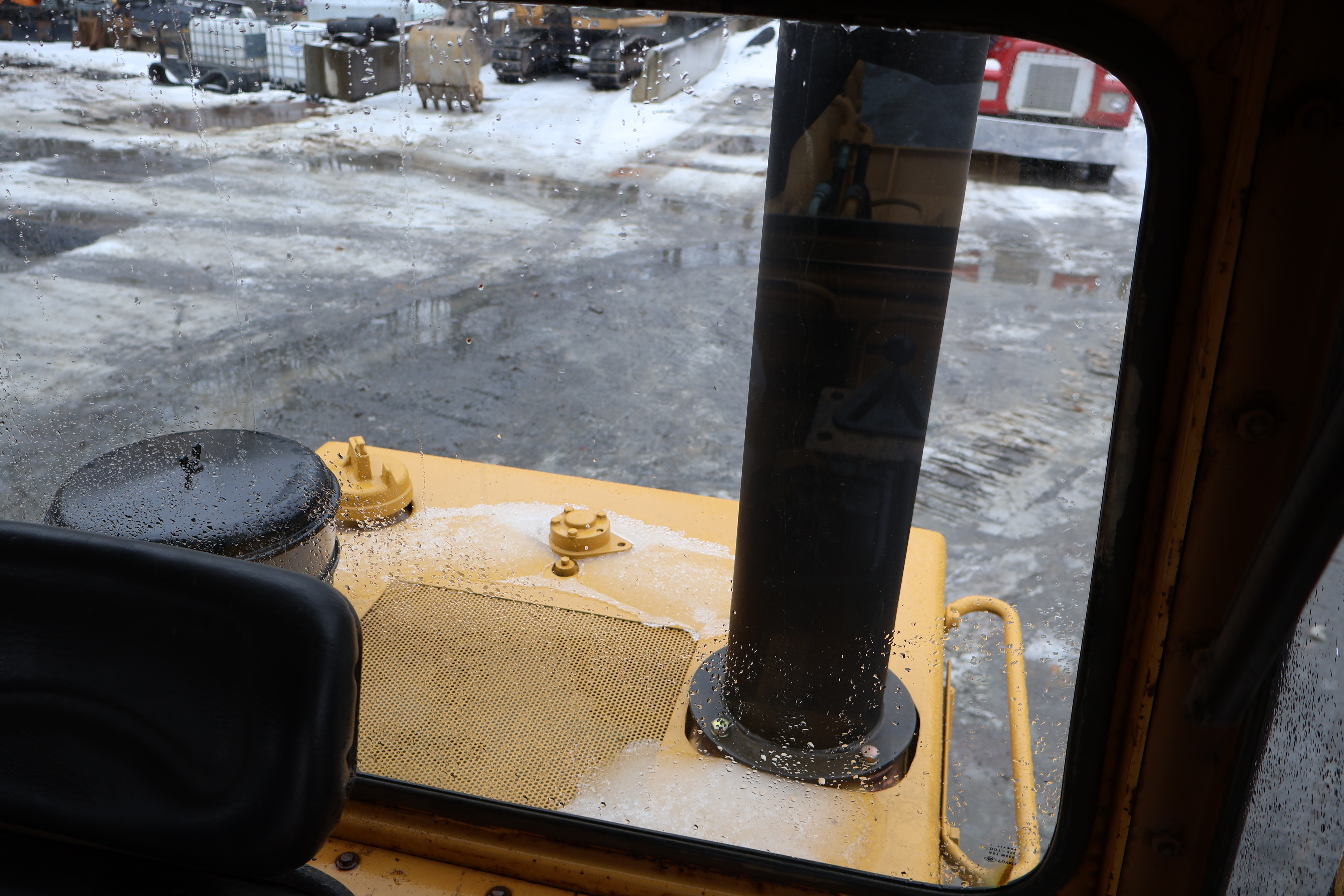 1989 CATERPILLAR 963 - Image 60