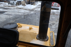 1989 CATERPILLAR 963 - Image 60