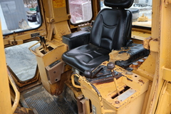 1989 CATERPILLAR 963 - Image 52