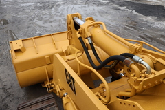 1989 CATERPILLAR 963 - Image 50