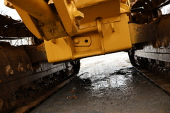 1989 CATERPILLAR 963 - Image 36