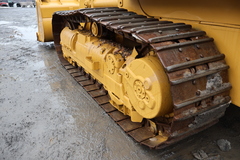 1989 CATERPILLAR 963 - Image 32
