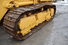 1989 CATERPILLAR 963 - Image 33