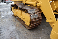 1989 CATERPILLAR 963 - Image 34