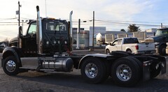 2024 INTERNATIONAL HX520 SFA - Image 7