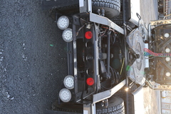 2024 INTERNATIONAL HX520 SFA - Image 17