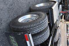 2024 INTERNATIONAL HX520 SFA - Image 18