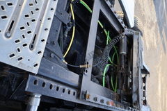 2024 INTERNATIONAL HX520 SFA - Image 20