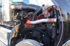 2024 INTERNATIONAL HX520 SFA - Image 23