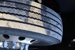 2024 INTERNATIONAL HX520 SFA - Image 24