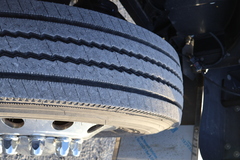 2024 INTERNATIONAL HX520 SFA - Image 25