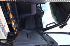 2024 INTERNATIONAL HX520 SFA - Image 26