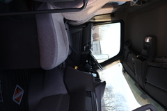 2024 INTERNATIONAL HX520 SFA - Image 27