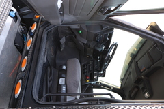 2024 INTERNATIONAL HX520 SFA - Image 29