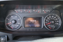 2024 INTERNATIONAL HX520 SFA - Image 32