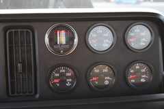 2024 INTERNATIONAL HX520 SFA - Image 34