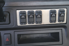 2024 INTERNATIONAL HX520 SFA - Image 36