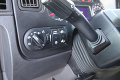 2024 INTERNATIONAL HX520 SFA - Image 38