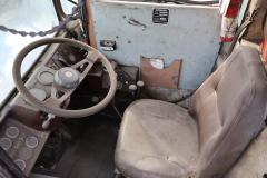 1990 ADVANCE Concrete Mixer Truck - Image 7