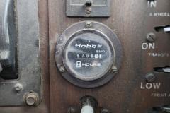 1990 ADVANCE Concrete Mixer Truck - Image 9