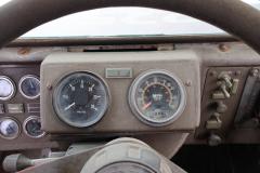 1990 ADVANCE Concrete Mixer Truck - Image 10