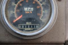 1990 ADVANCE Concrete Mixer Truck - Image 11