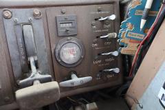 1990 ADVANCE Concrete Mixer Truck - Image 12