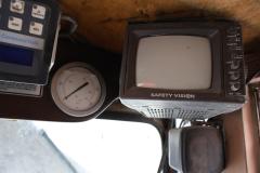 1990 ADVANCE Concrete Mixer Truck - Image 14