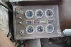 1990 ADVANCE Concrete Mixer Truck - Image 15