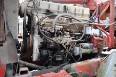 1990 ADVANCE Concrete Mixer Truck - Image 22