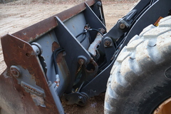 2014 VOLVO L50G - Image 18