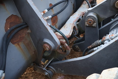 2014 VOLVO L50G - Image 19