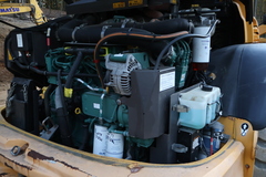 2014 VOLVO L50G - Image 22