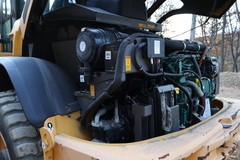 2014 VOLVO L50G - Image 23