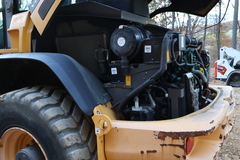 2014 VOLVO L50G - Image 26