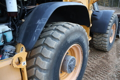 2014 VOLVO L50G - Image 28