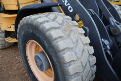 2014 VOLVO L50G - Image 29