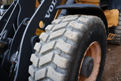 2014 VOLVO L50G - Image 30