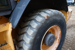 2014 VOLVO L50G - Image 31