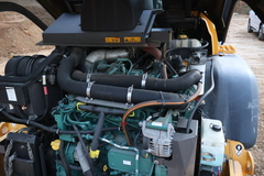 2014 VOLVO L50G - Image 24