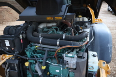 2014 VOLVO L50G - Image 25