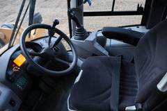 2014 VOLVO L50G - Image 10