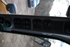 2014 VOLVO L50G - Image 14