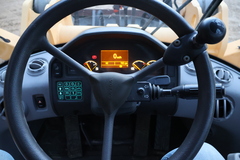 2014 VOLVO L50G - Image 12