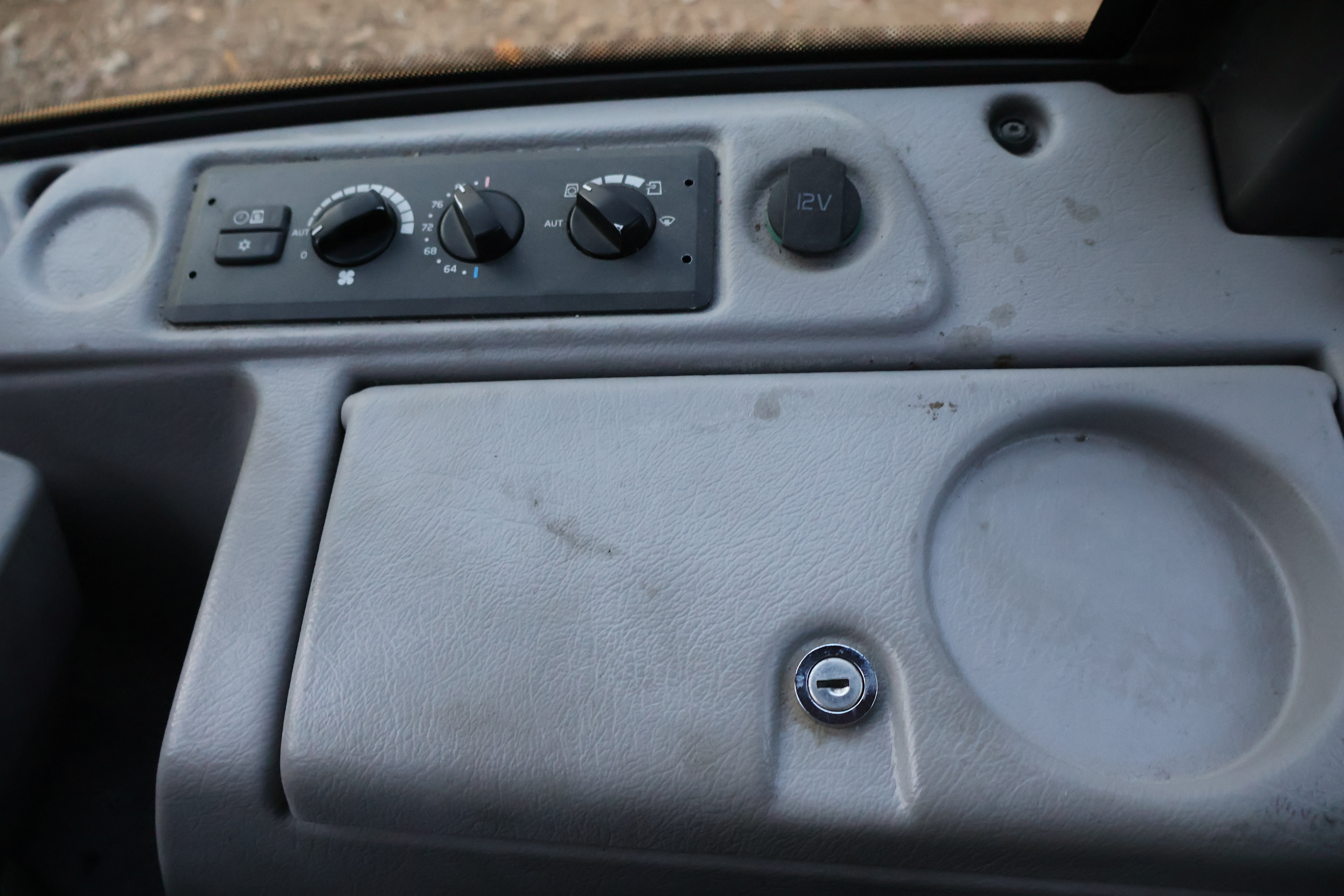 2014 VOLVO L50G - Image 15