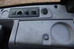 2014 VOLVO L50G - Image 15