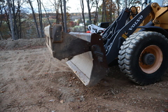 2014 VOLVO L50G - Image 34