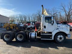 2015 FREIGHTLINER M2 112 - Image 5