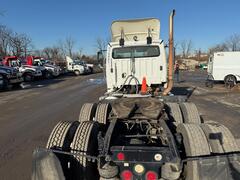 2015 FREIGHTLINER M2 112 - Image 7