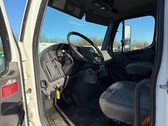 2015 FREIGHTLINER M2 112 - Image 14